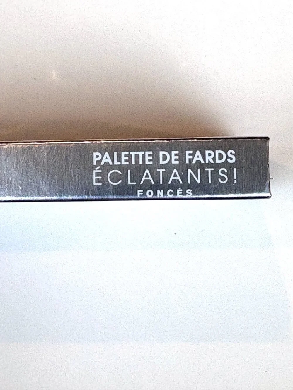 Beauty Beats Booming Blush Palette in the 